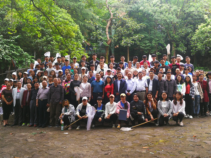 6942a40d31c8fcb79e27b76173243ef.jpg 6942a40d31c8fcb79e27b76173243ef.jpg