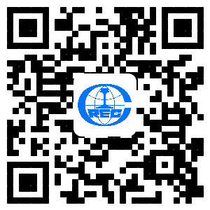 https://www.pidepan.com/images/logo.jpg.png